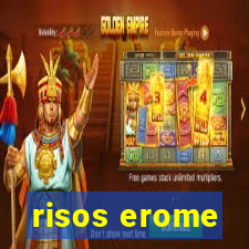 risos erome